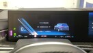 X7 xDrive40d mHEV M Sport sport-aut - 16