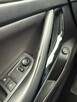Opel Astra 1,4 turbo 150 ps  bogata  wersja Navi świeżo zarejestrowana - 10