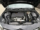 Opel Astra 1,4 turbo 150 ps  bogata  wersja Navi świeżo zarejestrowana - 11