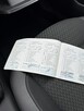 Opel Astra 1,4 turbo 150 ps  bogata  wersja Navi świeżo zarejestrowana - 12