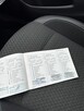 Opel Astra 1,4 turbo 150 ps  bogata  wersja Navi świeżo zarejestrowana - 13