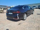 BMW 520 - 4