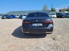 BMW 520 - 5