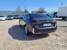 BMW 520 - 6