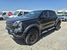 Ford Ranger Raptor - 3