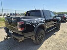 Ford Ranger Raptor - 4