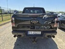 Ford Ranger Raptor - 5