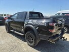 Ford Ranger Raptor - 6