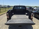 Ford Ranger Raptor - 7