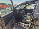 Ford Ranger Raptor - 8