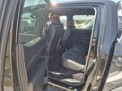 Ford Ranger Raptor - 9