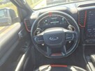 Ford Ranger Raptor - 12