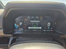 Ford Ranger Raptor - 13
