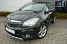 Opel Mokka - 2