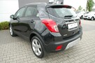 Opel Mokka - 3
