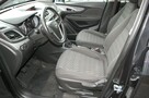 Opel Mokka - 5