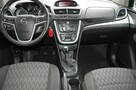 Opel Mokka - 6