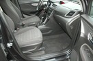 Opel Mokka - 7