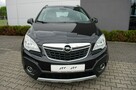 Opel Mokka - 10