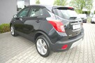 Opel Mokka - 12