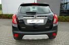 Opel Mokka - 13