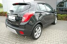 Opel Mokka - 14