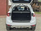 Ford Kuga 2.0TDCI 136KM, 2010r, 100% Oryginał, Full Serwis 186tyś km - 7