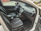 Ford Kuga 2.0TDCI 136KM, 2010r, 100% Oryginał, Full Serwis 186tyś km - 8