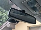 Ford Kuga 2.0TDCI 136KM, 2010r, 100% Oryginał, Full Serwis 186tyś km - 16