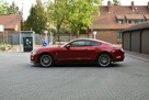 Ford Mustang 3.7 V6 303KM Automat 2017r. LED Android NAVi Kamera TEMPOMAT - 4