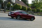 Ford Mustang 3.7 V6 303KM Automat 2017r. LED Android NAVi Kamera TEMPOMAT - 7