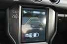 Ford Mustang 3.7 V6 303KM Automat 2017r. LED Android NAVi Kamera TEMPOMAT - 10