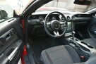 Ford Mustang 3.7 V6 303KM Automat 2017r. LED Android NAVi Kamera TEMPOMAT - 13