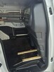 Citroen Berlingo 1,6hdi 3 Osoby.Hak.Centralka.kredyt.OKAZJA - 16