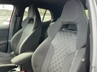 Škoda Fabia Selection Automat Kamera Klima Podgrzewanie - 10
