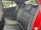 Škoda Fabia Selection Automat Kamera Klima Podgrzewanie - 11