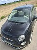 Fiat 500 - 2