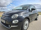 Fiat 500 - 3