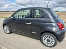 Fiat 500 - 4