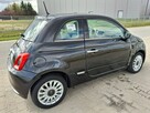 Fiat 500 - 5