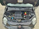 Fiat 500 - 7