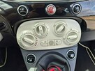 Fiat 500 - 9