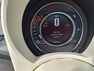 Fiat 500 - 10