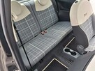 Fiat 500 - 12