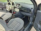Fiat 500 - 13
