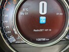 Fiat 500 - 14