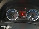 Toyota Auris 2.0 D4D 124KM Klimatron Parktr Kmera Alu Ledy Salon Polska Gwarancja - 13
