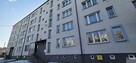 Mieszkanie Sosnowiec, al. Władysława Stanisława Reymonta - 3