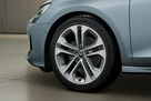 Audi A3 LED_PamięćFotela_3-strefy_Kamera_SoundSystem_Asystenci_Półskóry_CarPla - 5