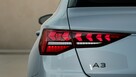 Audi A3 LED_PamięćFotela_3-strefy_Kamera_SoundSystem_Asystenci_Półskóry_CarPla - 6